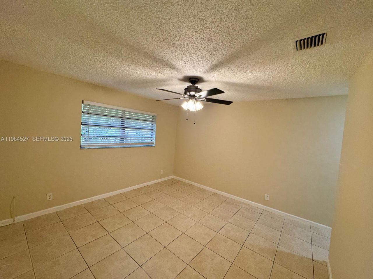 11207 Royal Palm Blvd , Unit 11207, Coral Springs, FL 33065 Photo