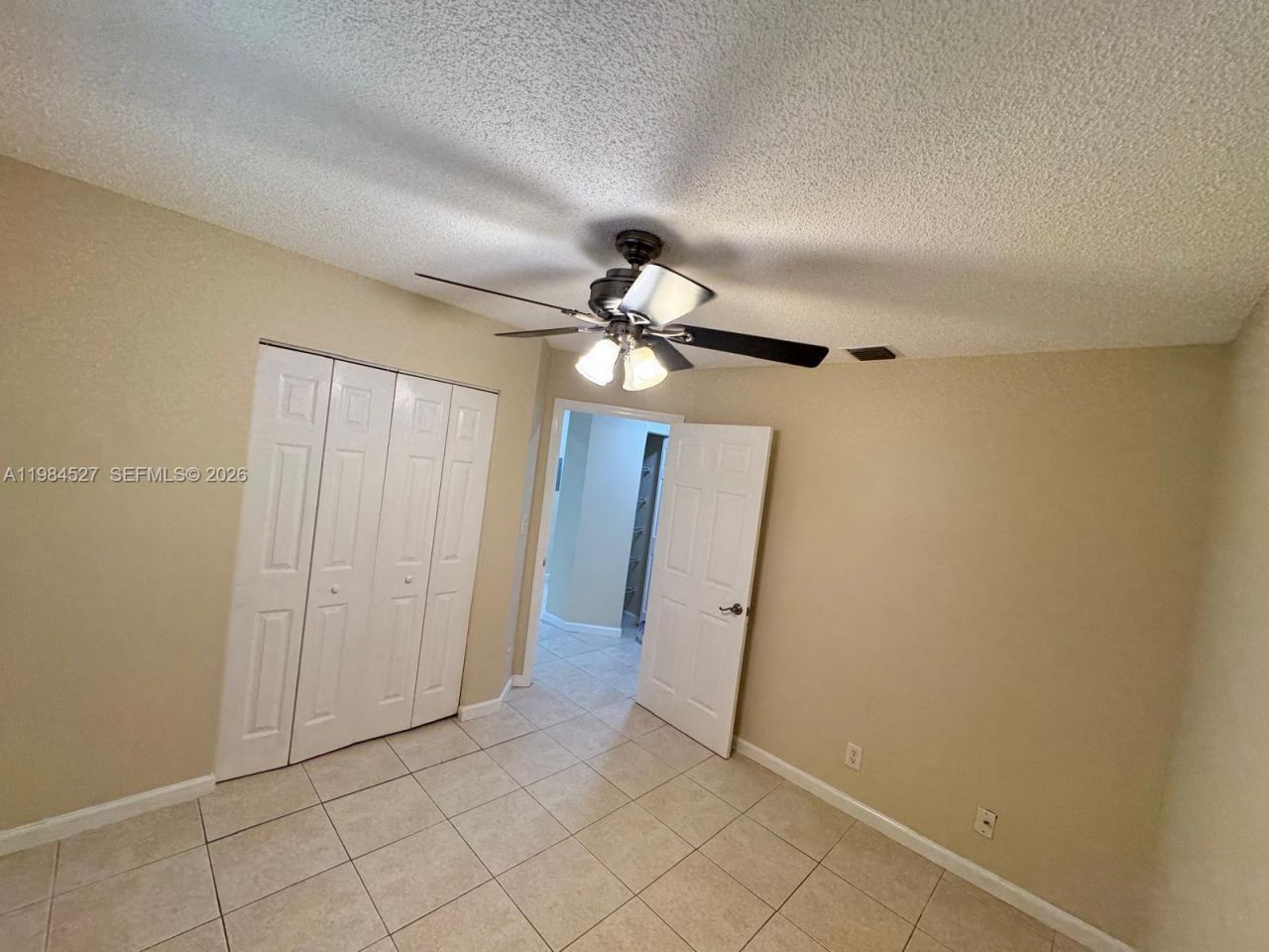 11207 Royal Palm Blvd , Unit 11207, Coral Springs, FL 33065 Photo