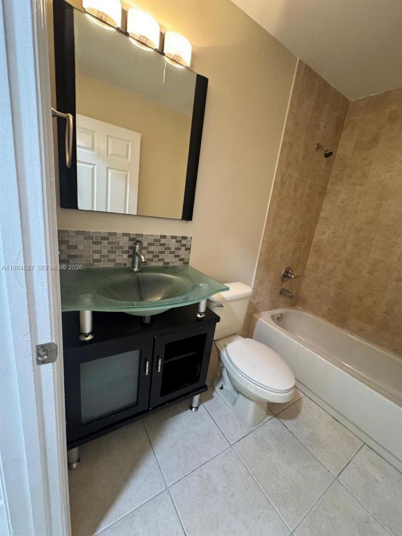 11207 Royal Palm Blvd , Unit 11207, Coral Springs, FL 33065 Photo