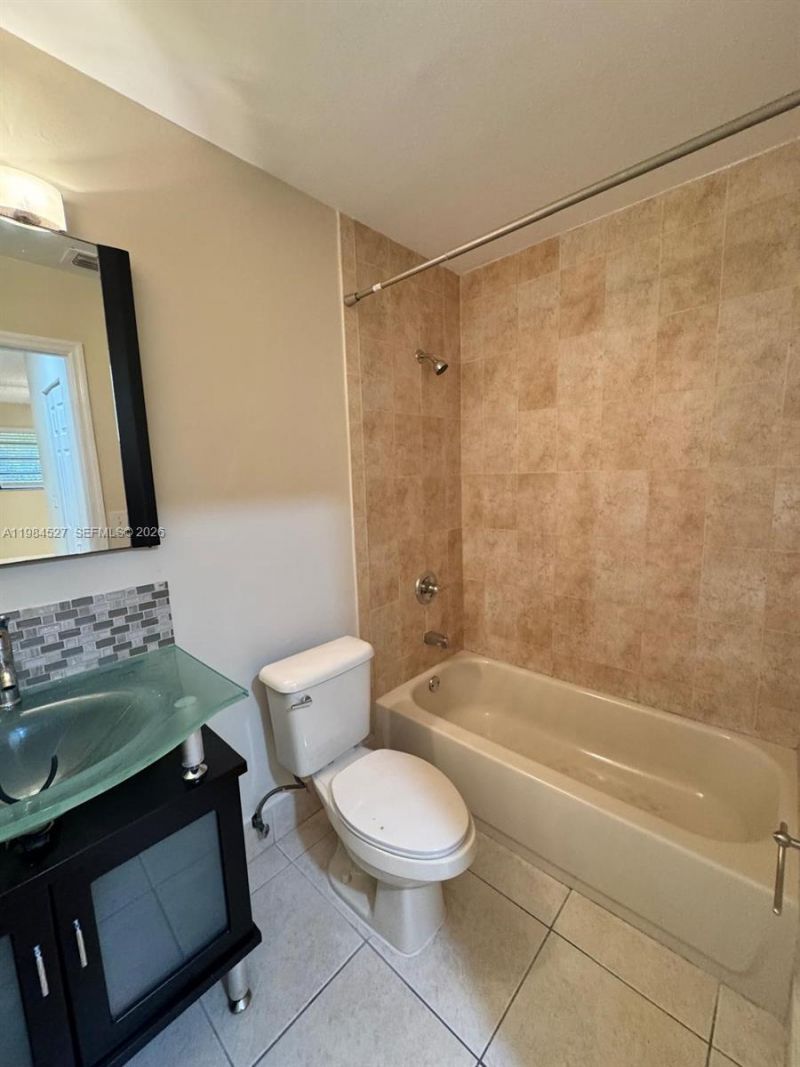 11207 Royal Palm Blvd , Unit 11207, Coral Springs, FL 33065 Photo