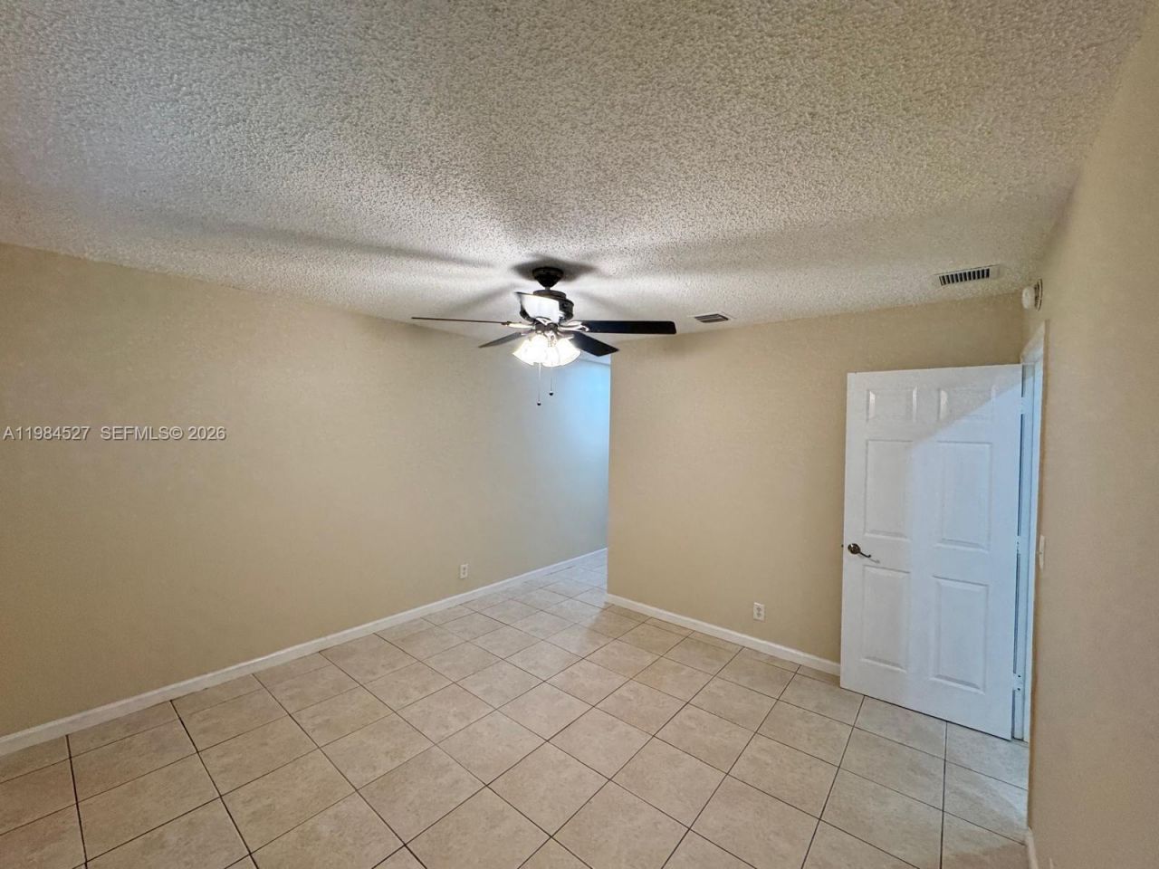 11207 Royal Palm Blvd , Unit 11207, Coral Springs, FL 33065 Photo