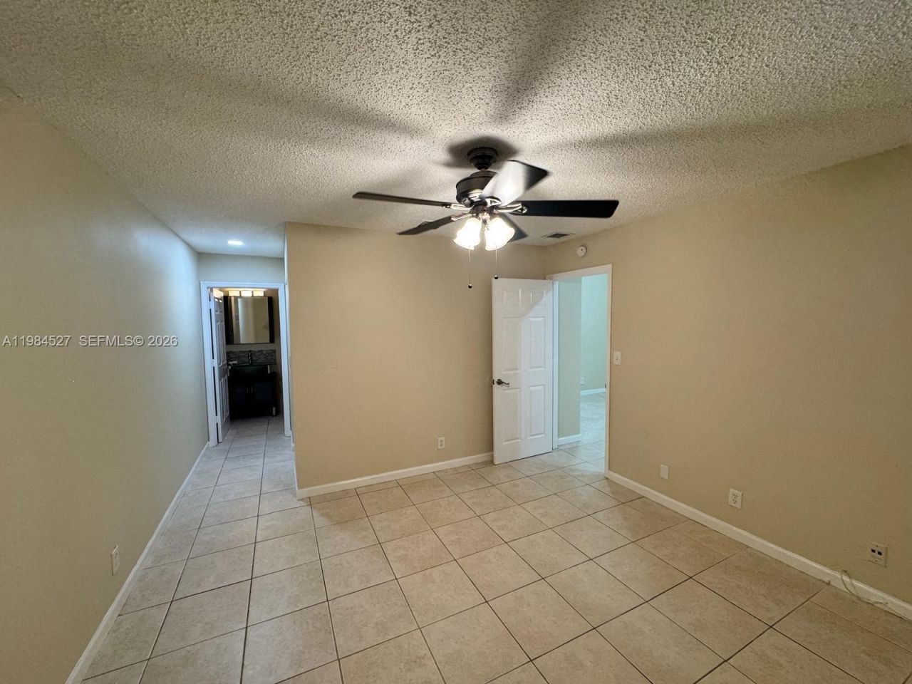 11207 Royal Palm Blvd , Unit 11207, Coral Springs, FL 33065 Photo