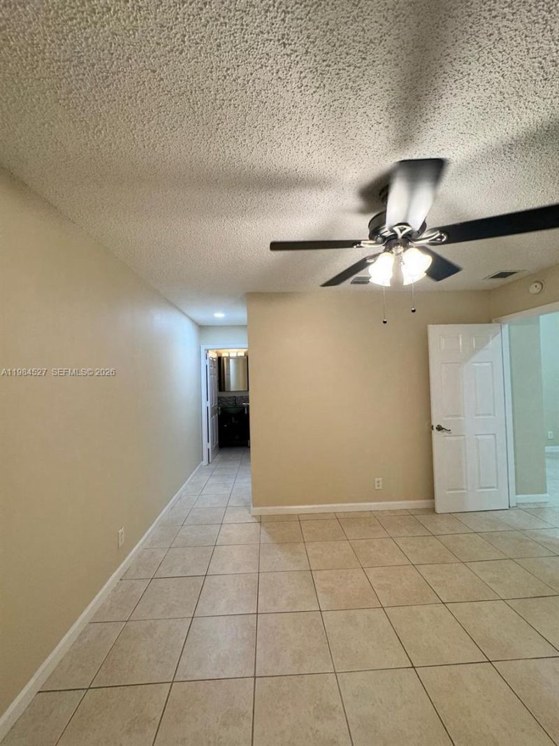 11207 Royal Palm Blvd , Unit 11207, Coral Springs, FL 33065 Photo