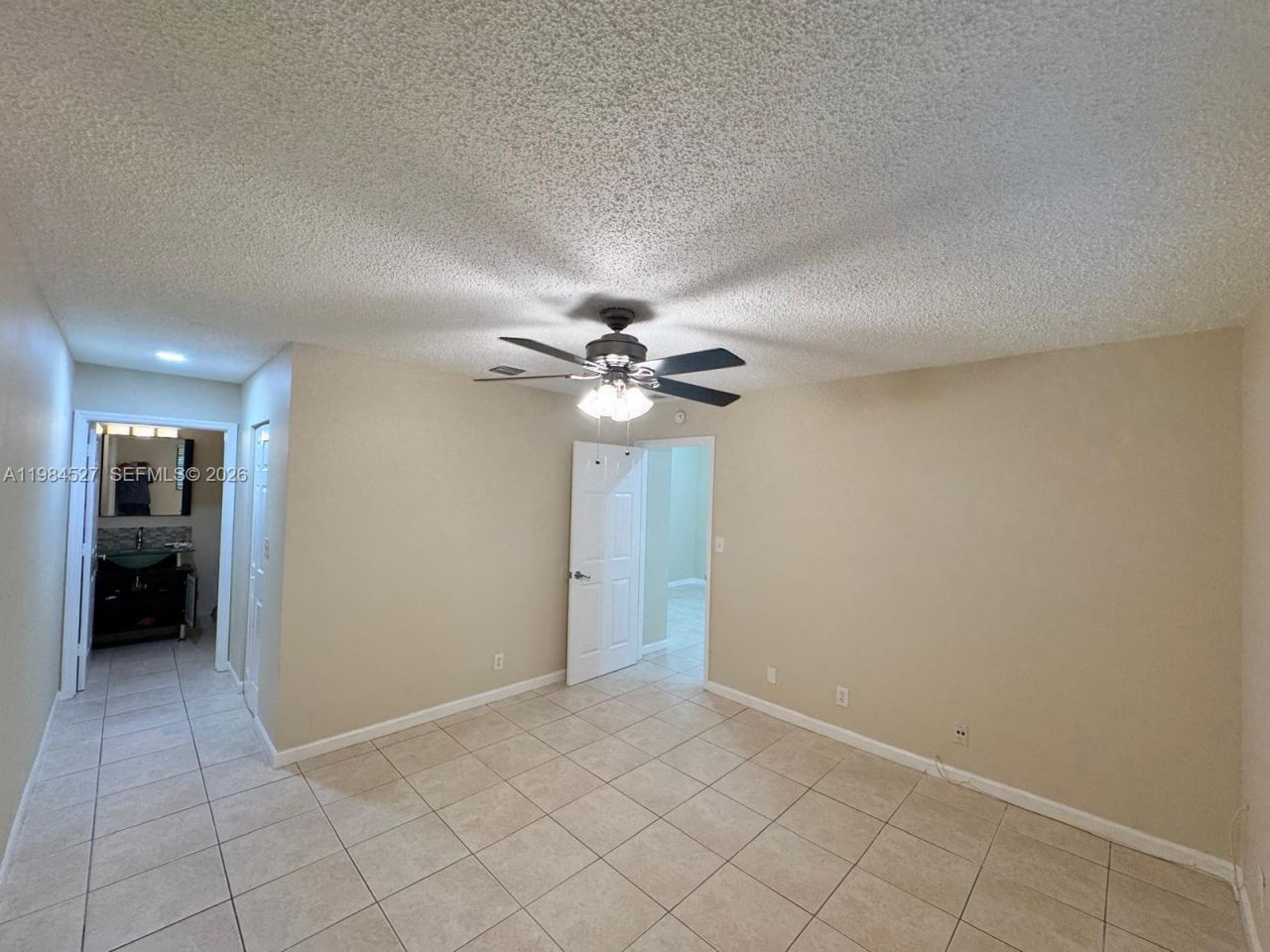 11207 Royal Palm Blvd , Unit 11207, Coral Springs, FL 33065 Photo