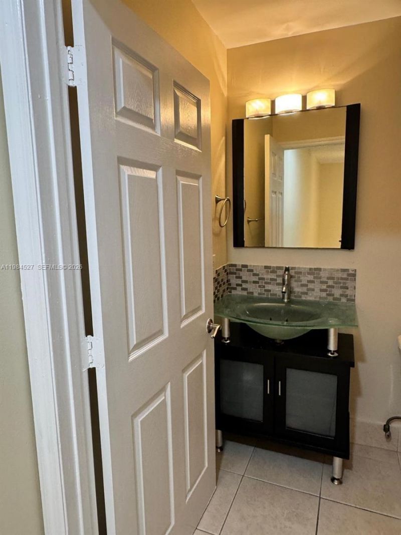 11207 Royal Palm Blvd , Unit 11207, Coral Springs, FL 33065 Photo