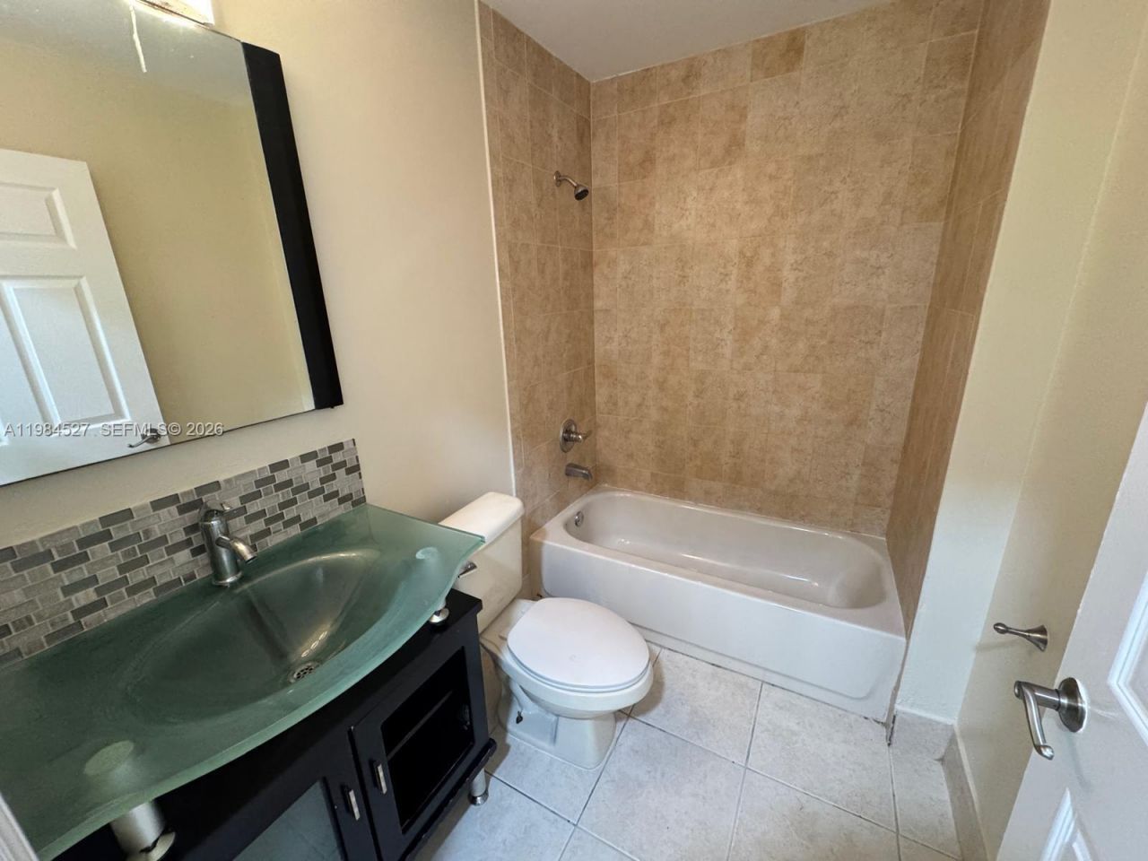 11207 Royal Palm Blvd , Unit 11207, Coral Springs, FL 33065 Photo