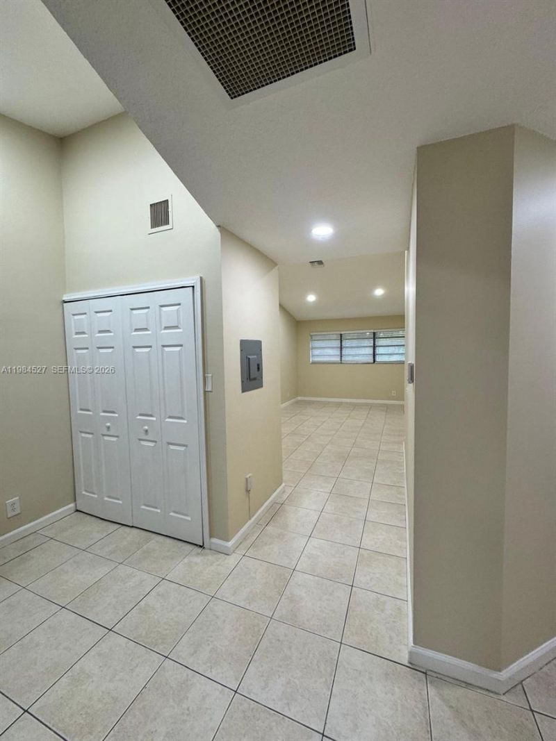 11207 Royal Palm Blvd , Unit 11207, Coral Springs, FL 33065 Photo