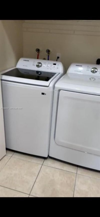 11207 Royal Palm Blvd , Unit 11207, Coral Springs, FL 33065 Photo