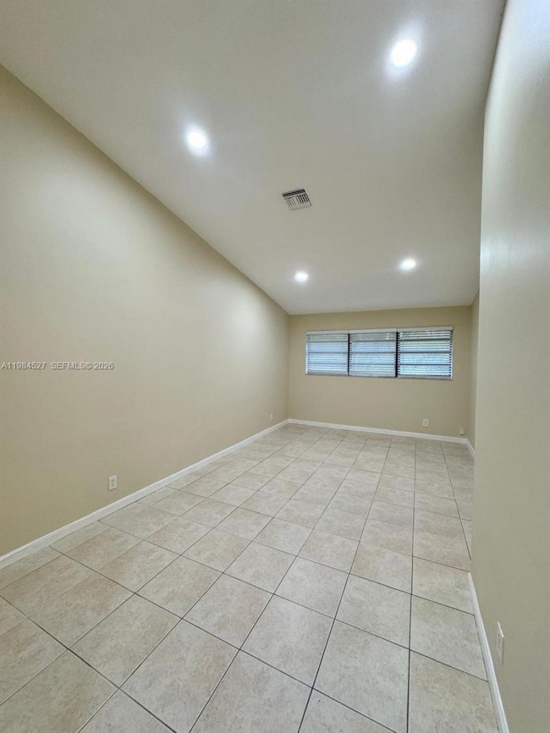 11207 Royal Palm Blvd , Unit 11207, Coral Springs, FL 33065 Photo