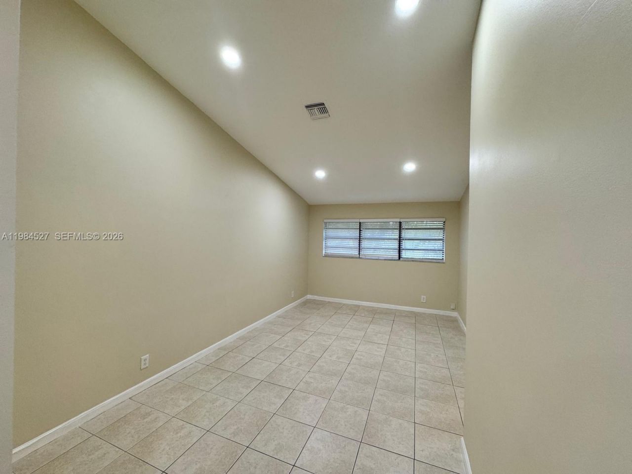 11207 Royal Palm Blvd , Unit 11207, Coral Springs, FL 33065 Photo