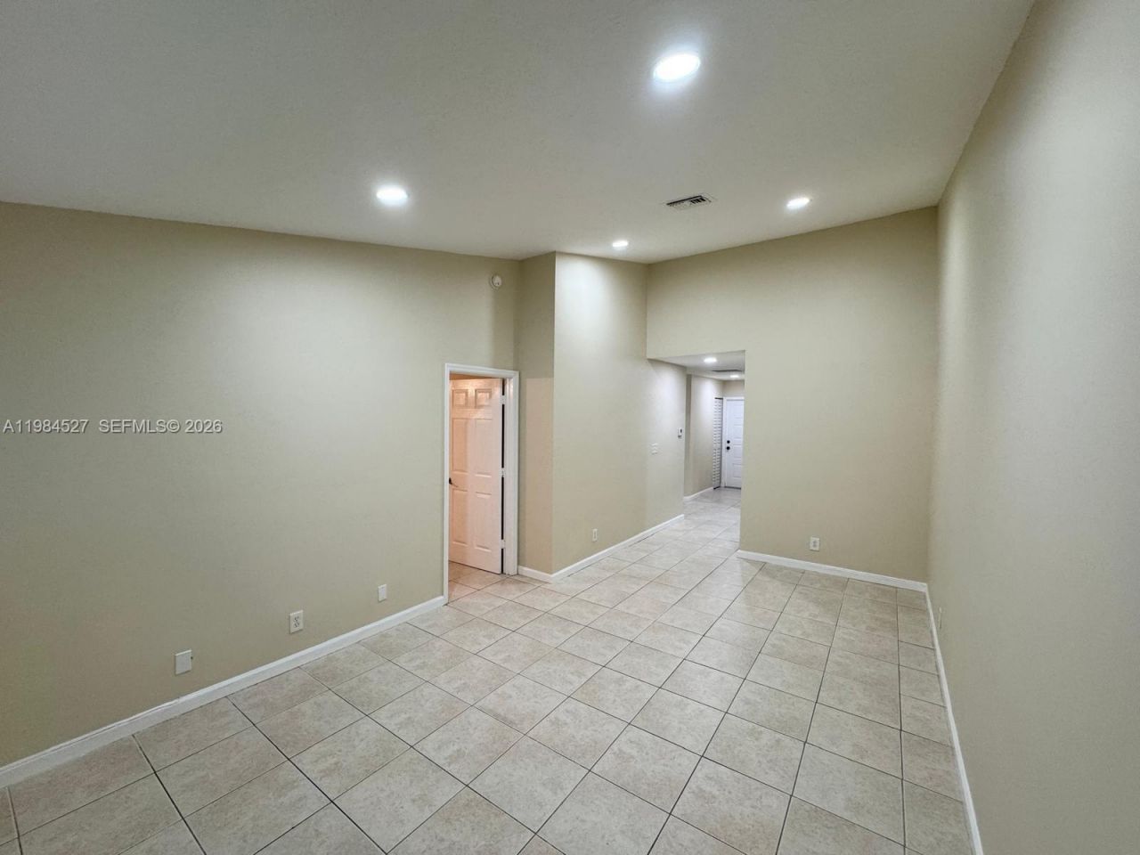 11207 Royal Palm Blvd , Unit 11207, Coral Springs, FL 33065 Photo