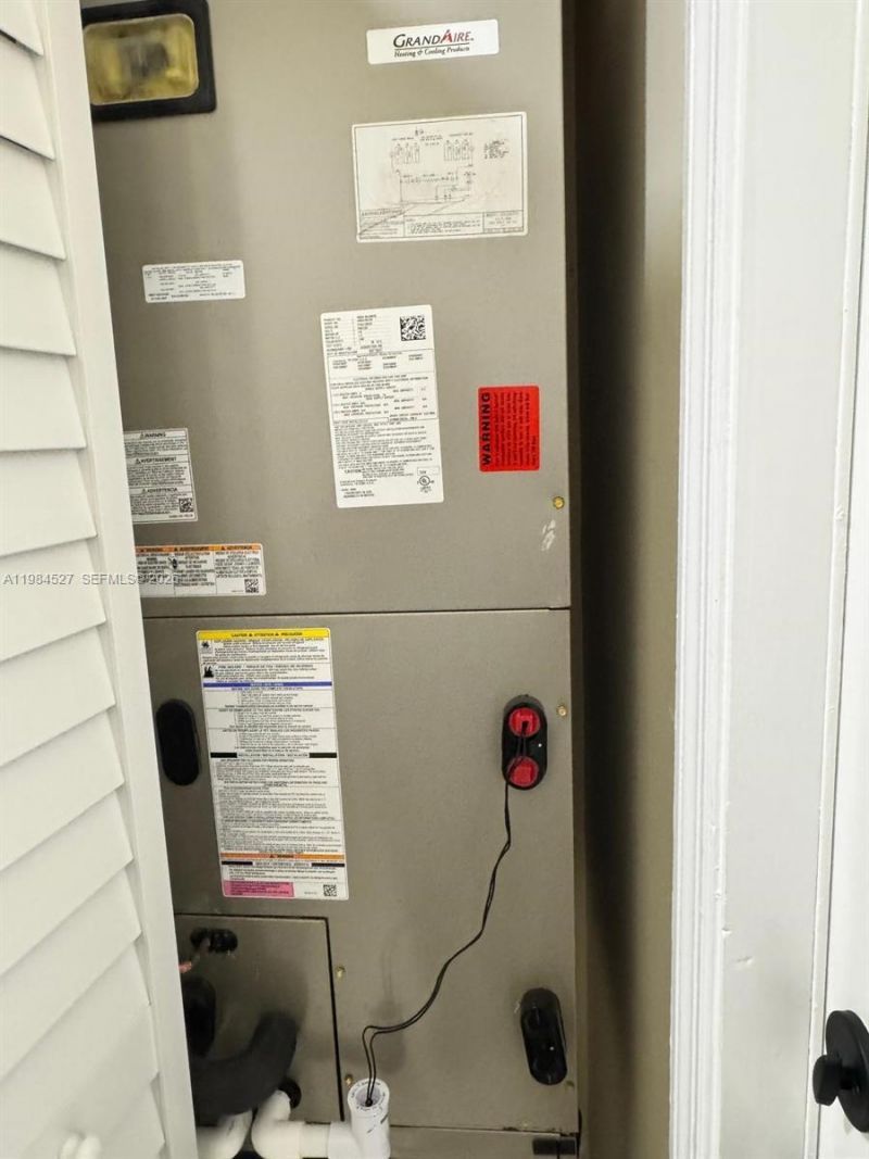 11207 Royal Palm Blvd , Unit 11207, Coral Springs, FL 33065 Photo