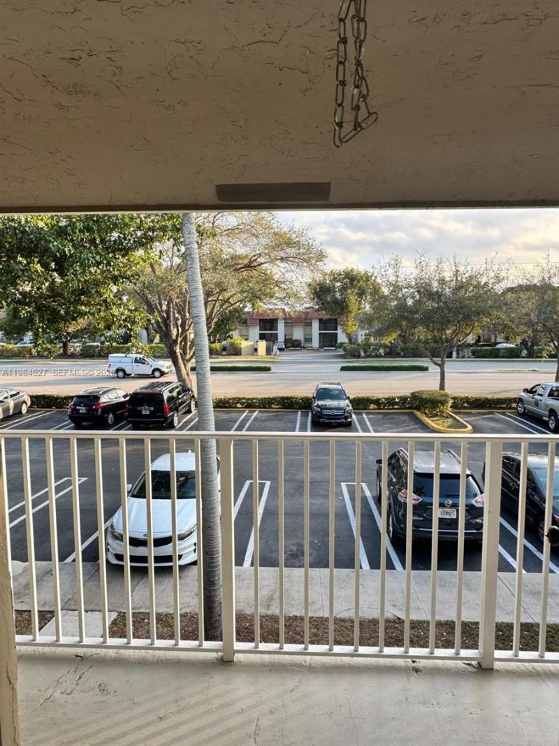 11207 Royal Palm Blvd , Unit 11207, Coral Springs, FL 33065 Photo