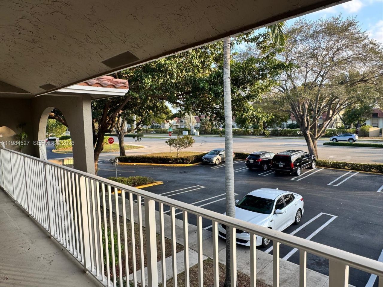 11207 Royal Palm Blvd , Unit 11207, Coral Springs, FL 33065 Photo