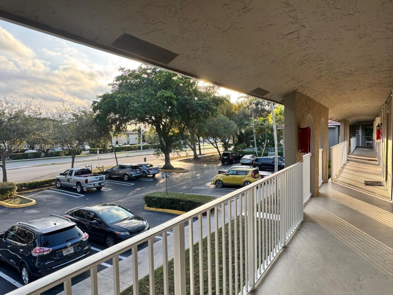 11207 Royal Palm Blvd , Unit 11207, Coral Springs, FL 33065 Photo