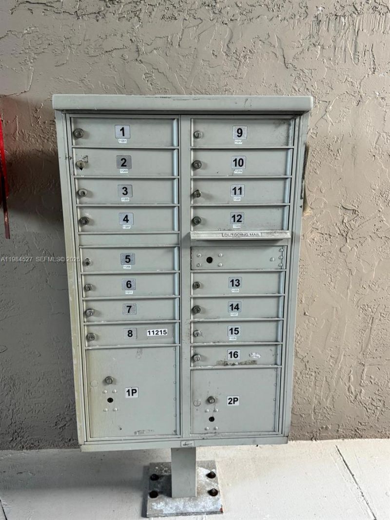 11207 Royal Palm Blvd , Unit 11207, Coral Springs, FL 33065 Photo