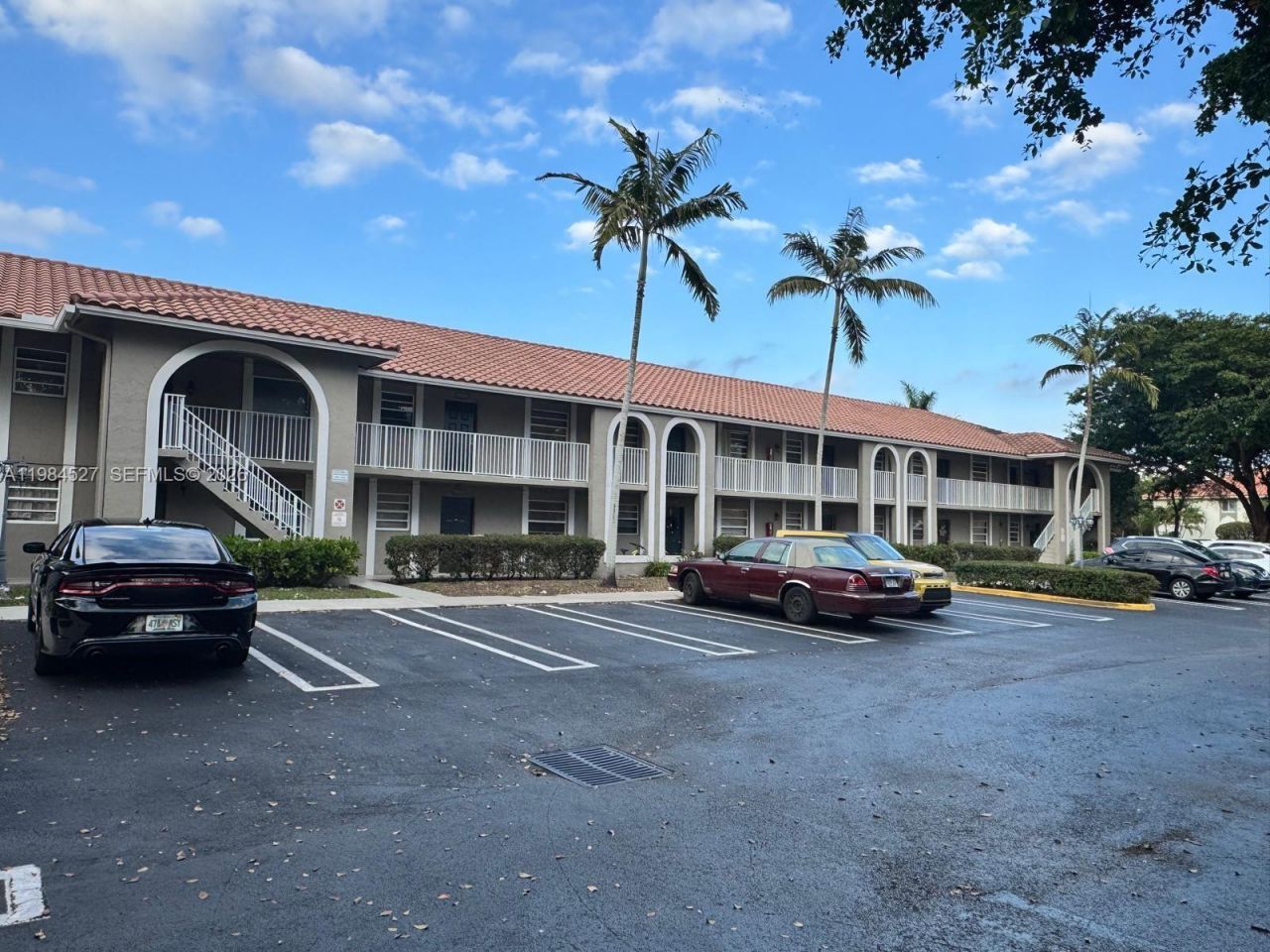 11207 Royal Palm Blvd , Unit 11207, Coral Springs, FL 33065 Photo