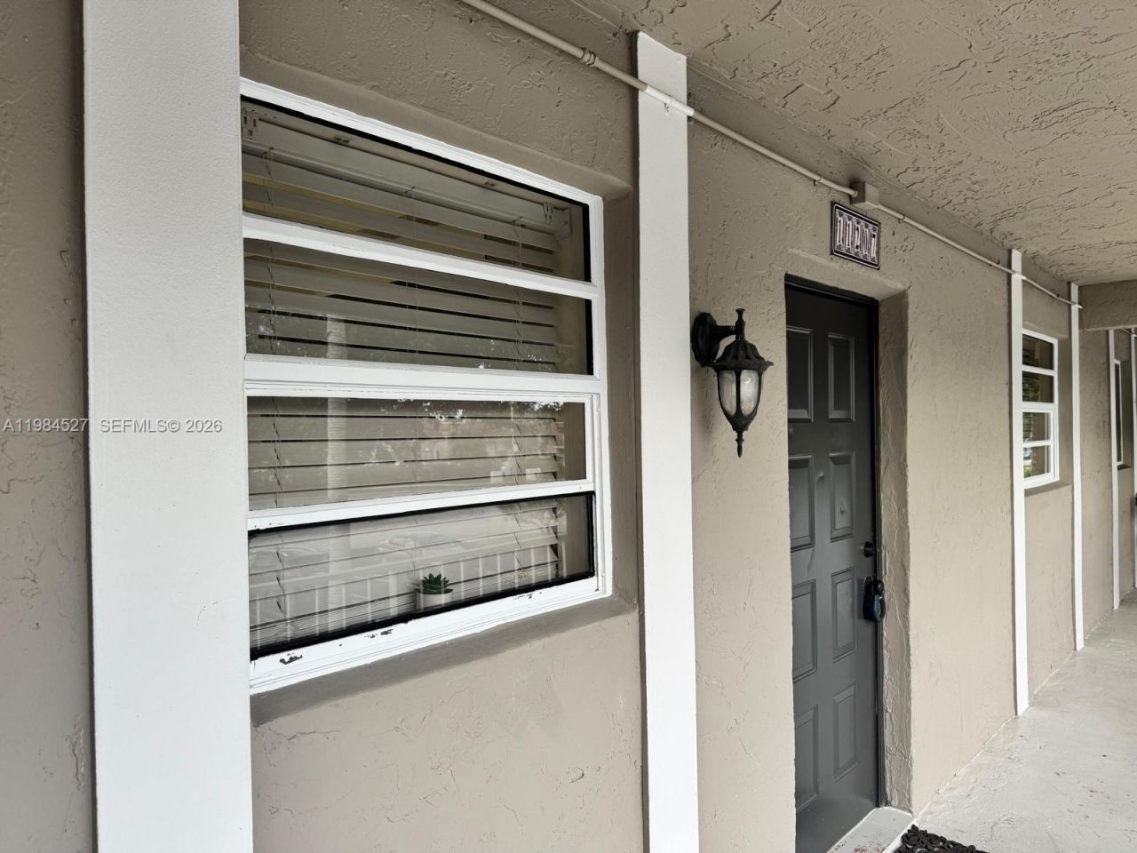 11207 Royal Palm Blvd , Unit 11207, Coral Springs, FL 33065 Photo