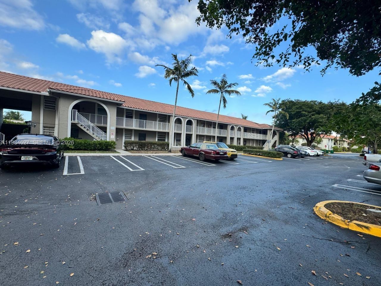 11207 Royal Palm Blvd , Unit 11207, Coral Springs, FL 33065 Photo