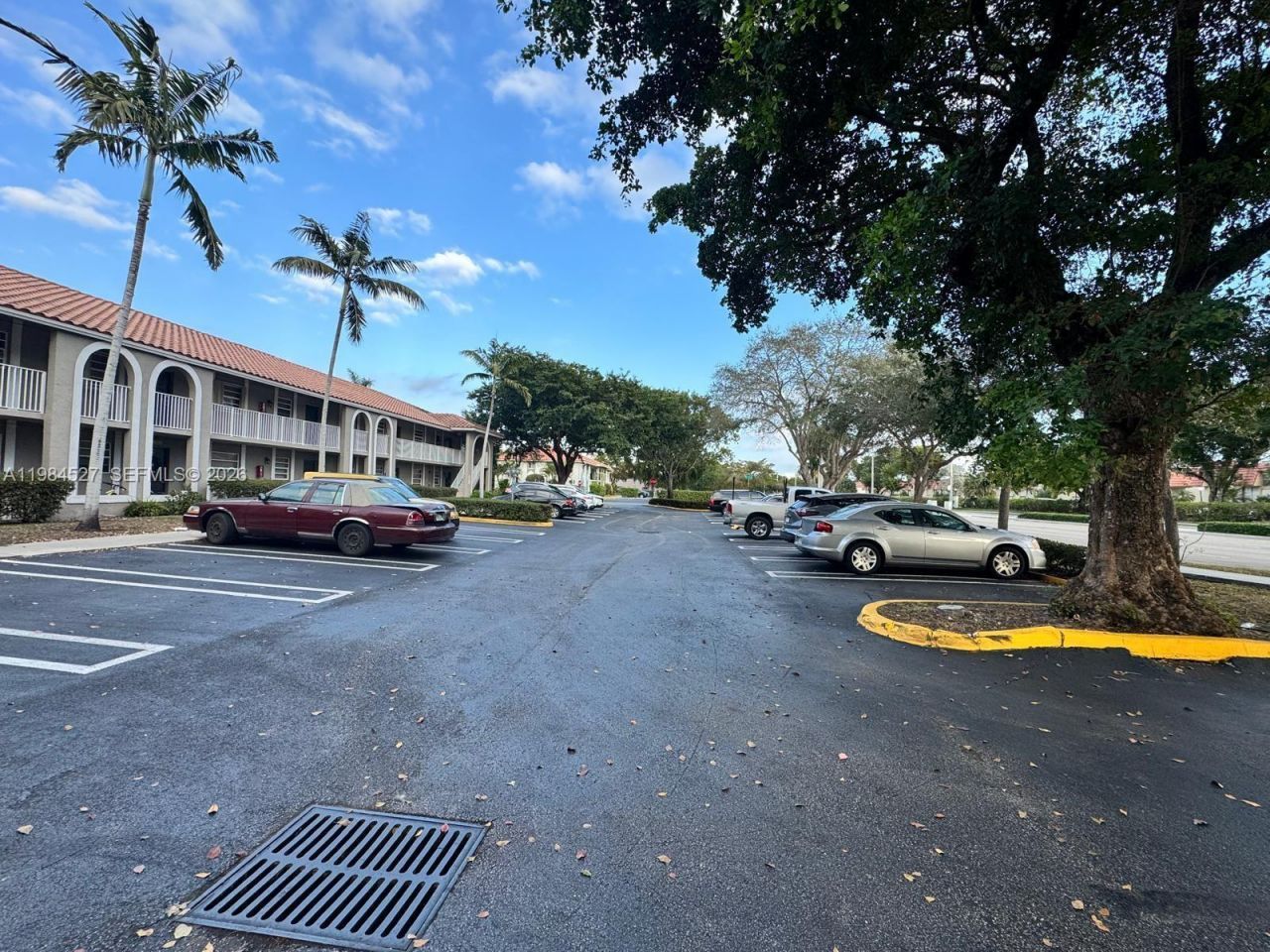 11207 Royal Palm Blvd , Unit 11207, Coral Springs, FL 33065 Photo