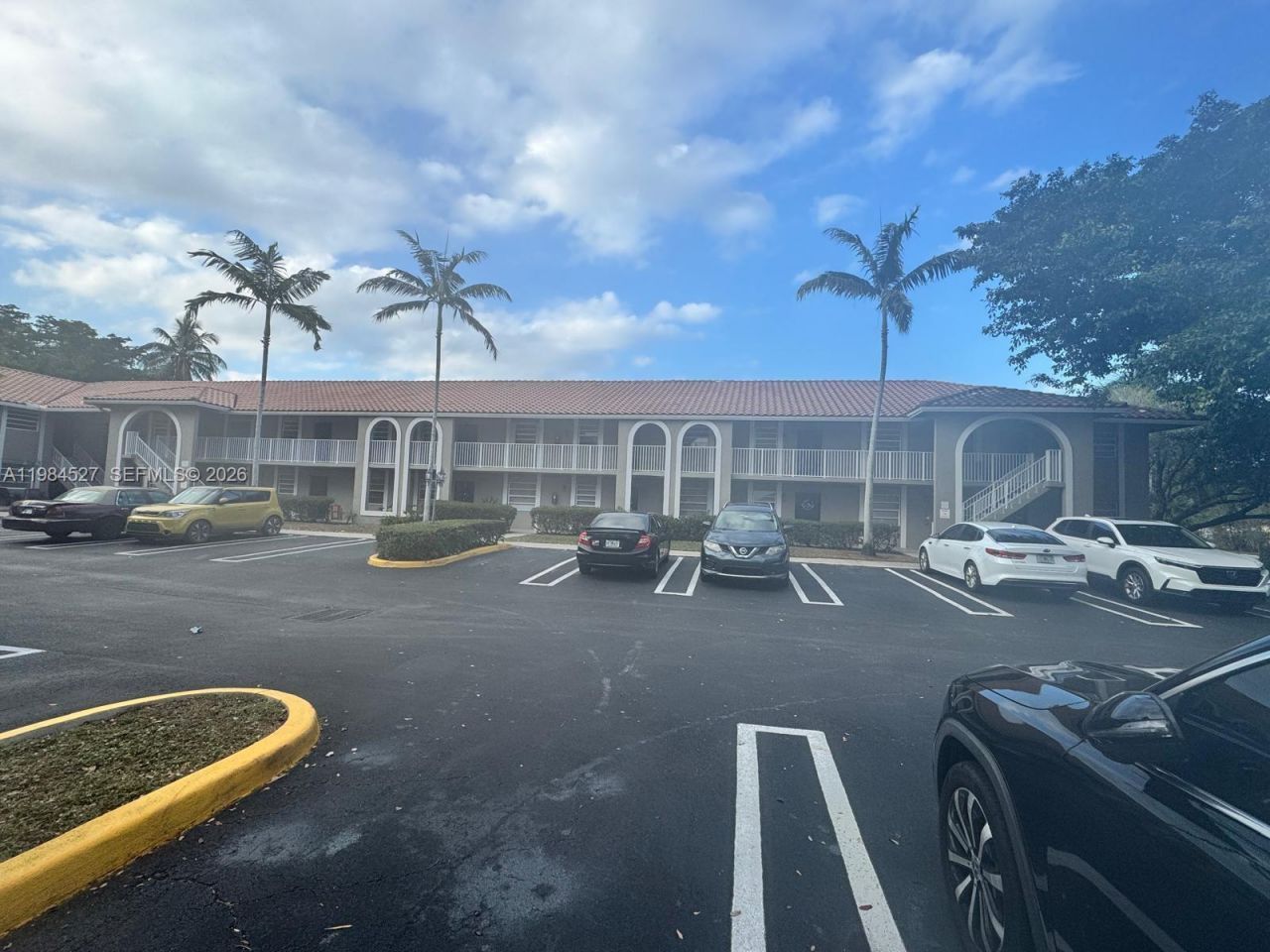 11207 Royal Palm Blvd , Unit 11207, Coral Springs, FL 33065 Photo