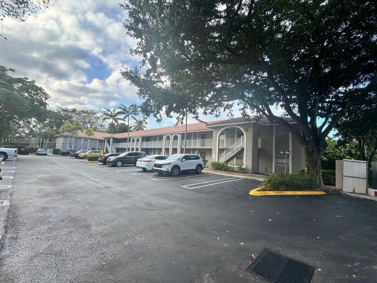 11207 Royal Palm Blvd , Unit 11207, Coral Springs, FL 33065 Photo