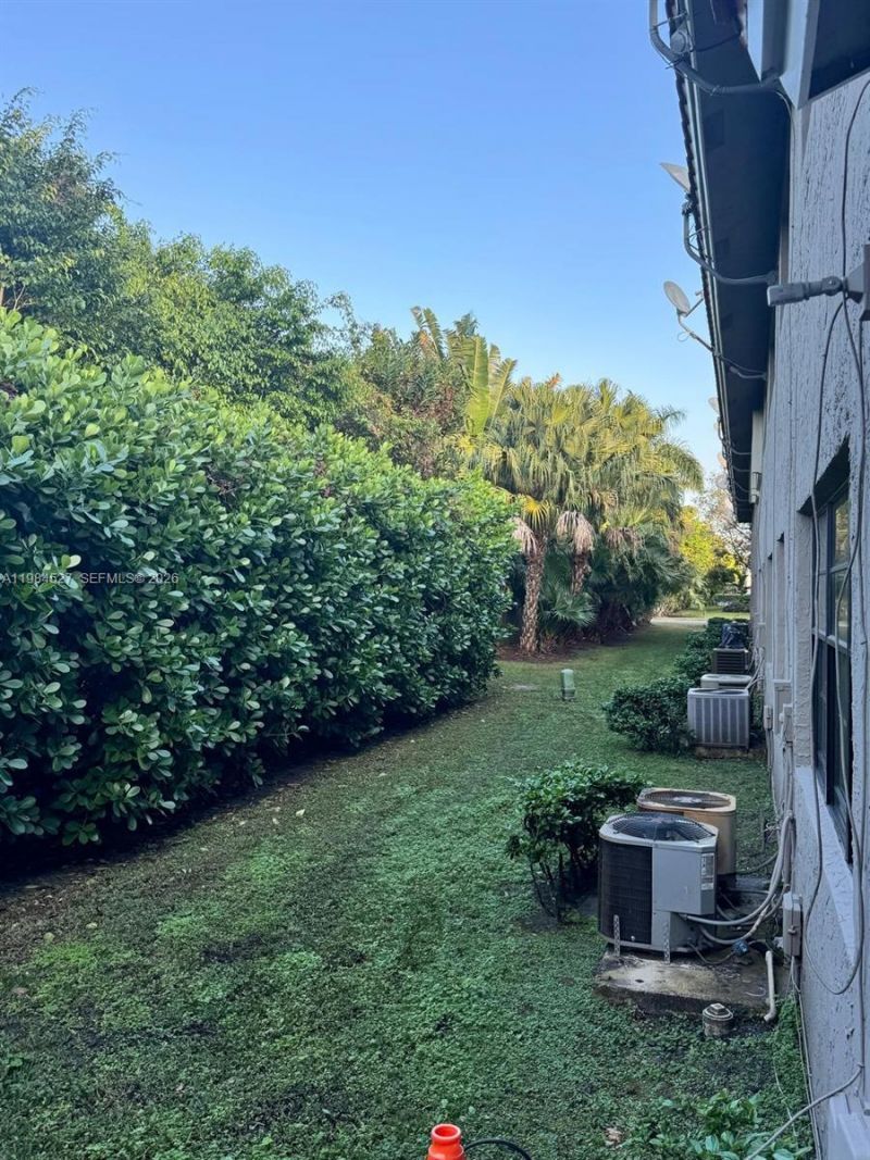 11207 Royal Palm Blvd , Unit 11207, Coral Springs, FL 33065 Photo