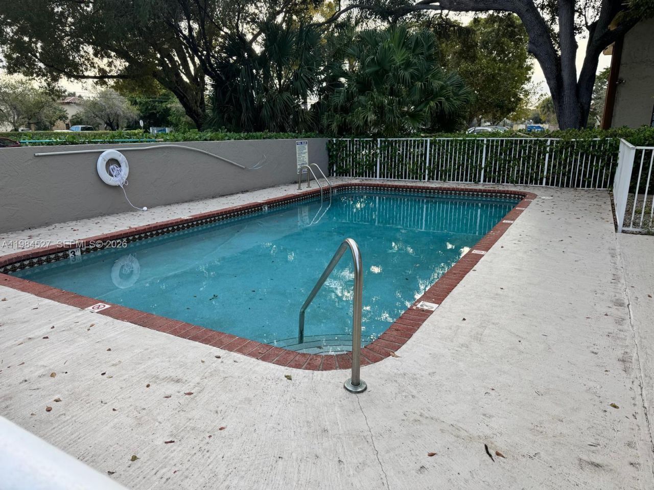 11207 Royal Palm Blvd , Unit 11207, Coral Springs, FL 33065 Photo