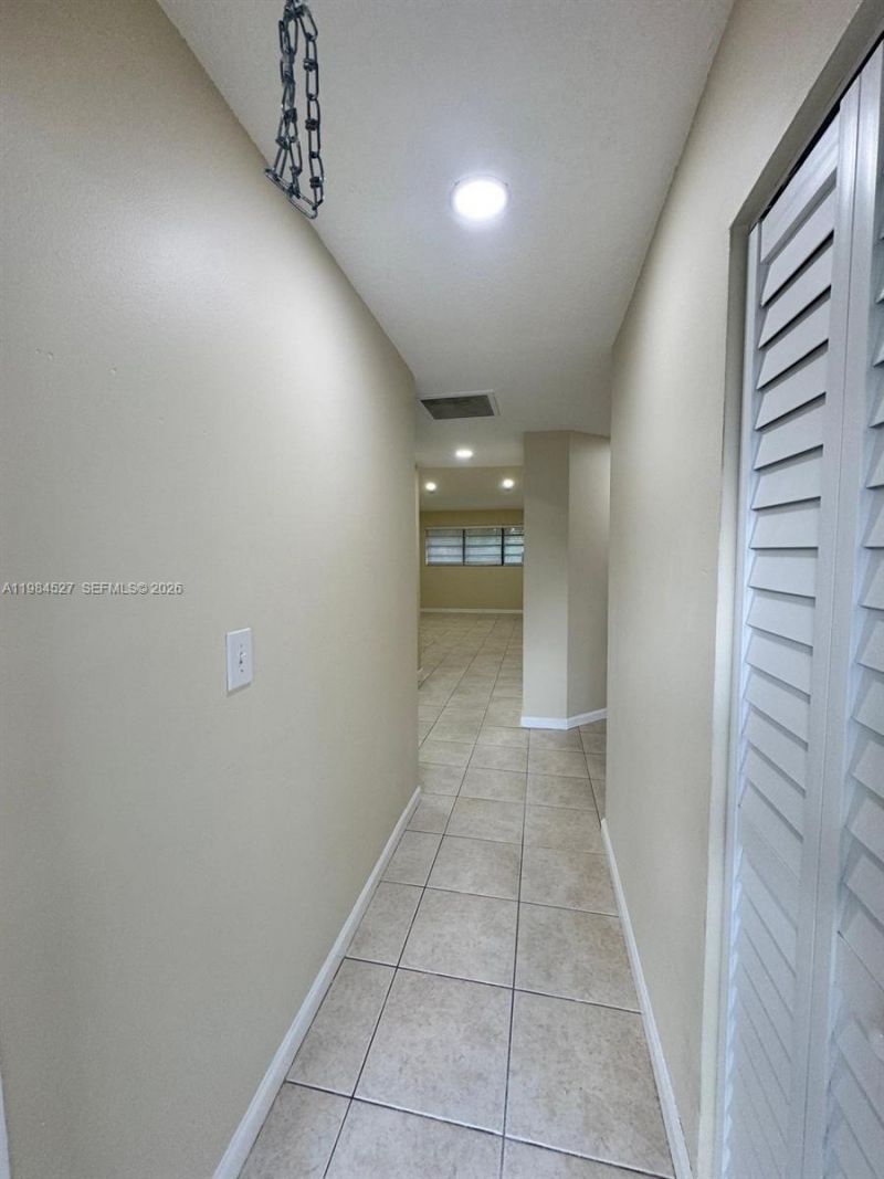 11207 Royal Palm Blvd , Unit 11207, Coral Springs, FL 33065 Photo