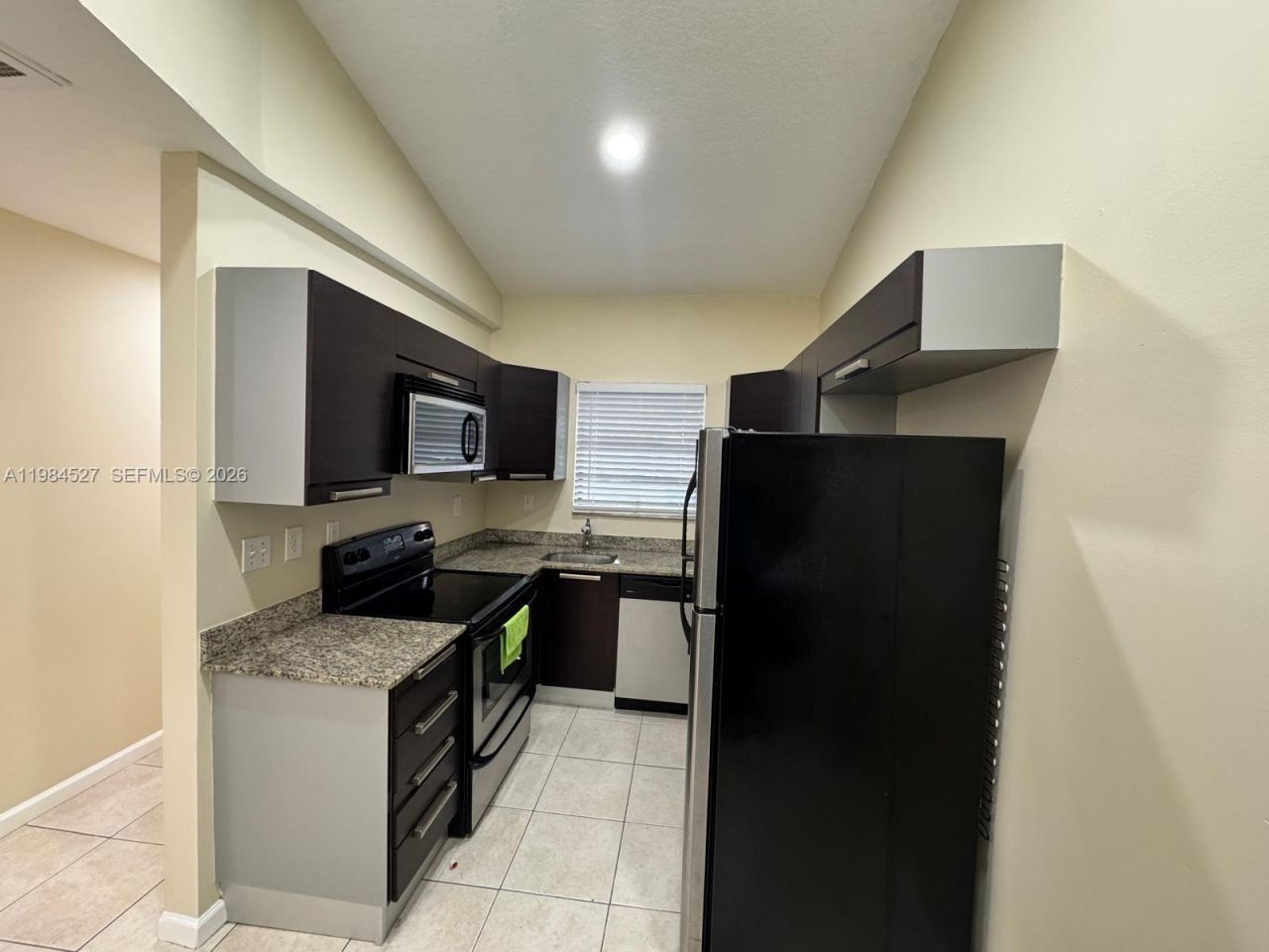 11207 Royal Palm Blvd , Unit 11207, Coral Springs, FL 33065 Photo