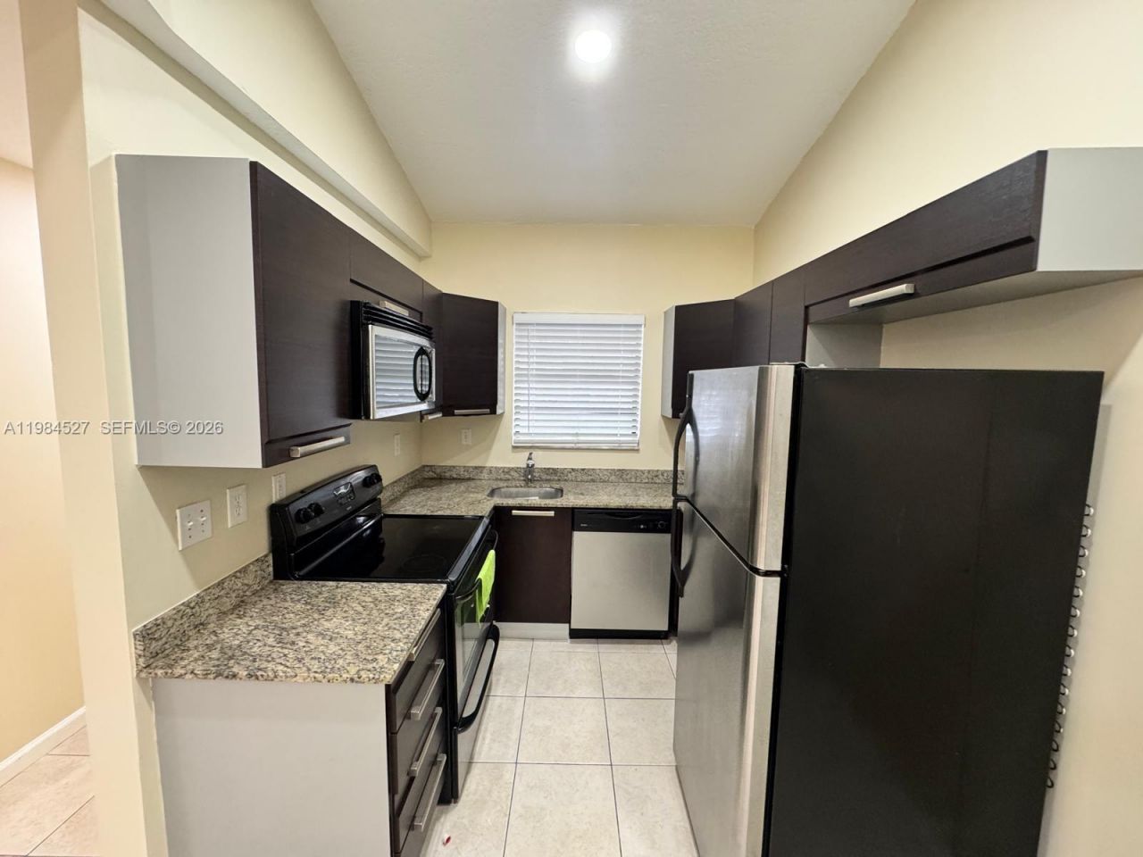 11207 Royal Palm Blvd , Unit 11207, Coral Springs, FL 33065 Photo