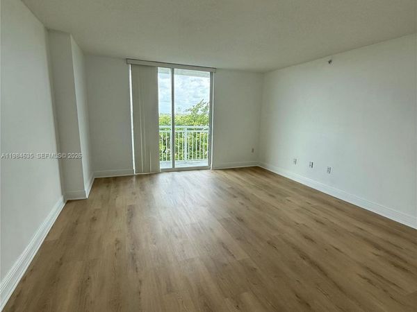 Unit 617, Miami, FL 33145