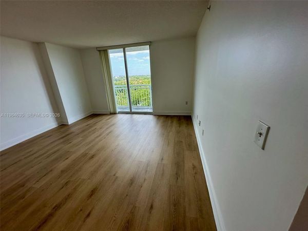 Unit 617, Miami, FL 33145