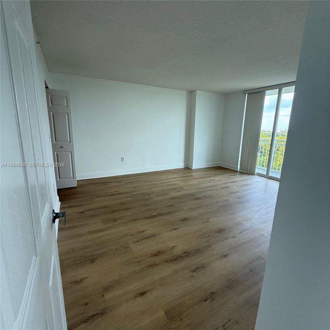 Please Call For Address, Unit 617, Miami, FL 33145 Photo