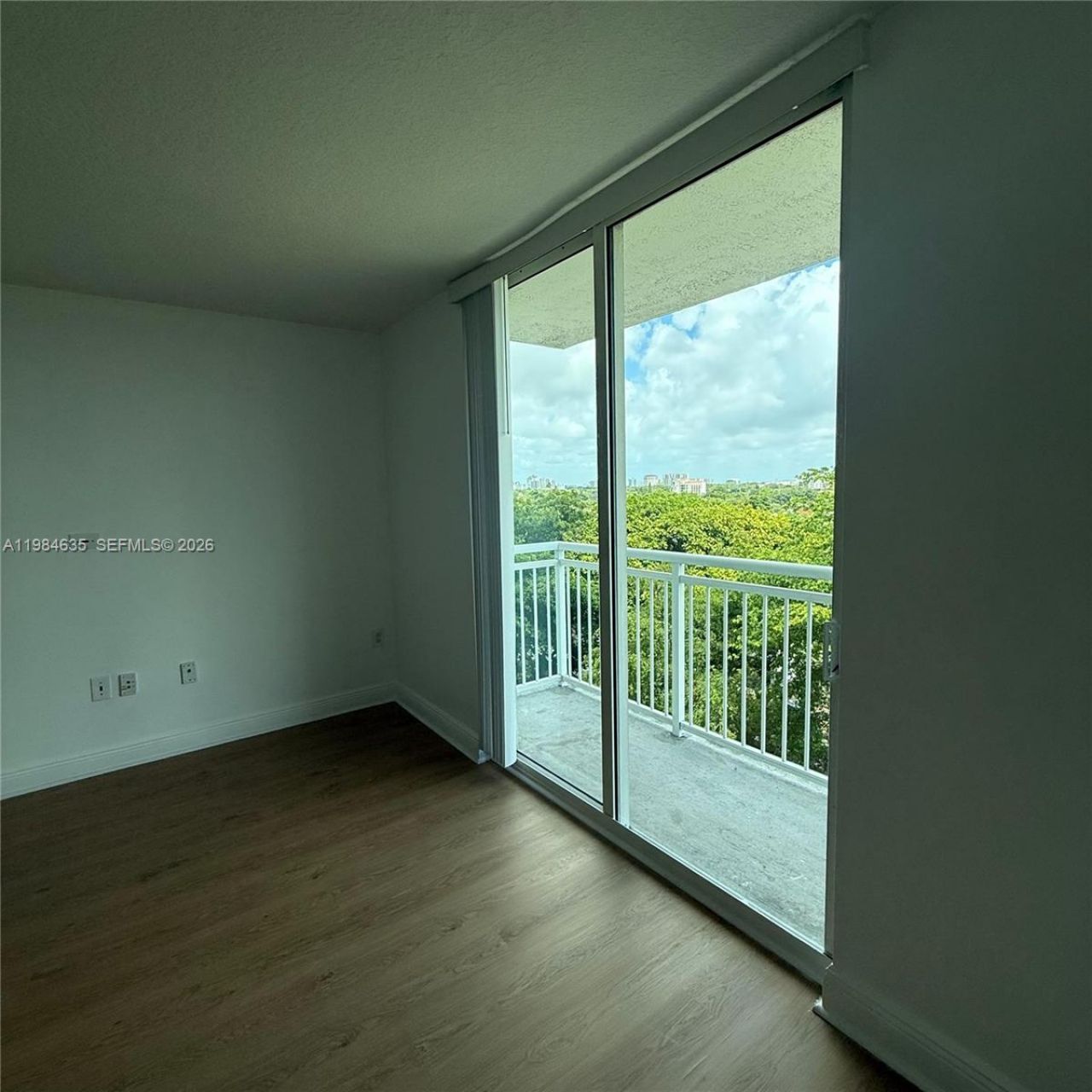 Please Call For Address, Unit 617, Miami, FL 33145 Photo