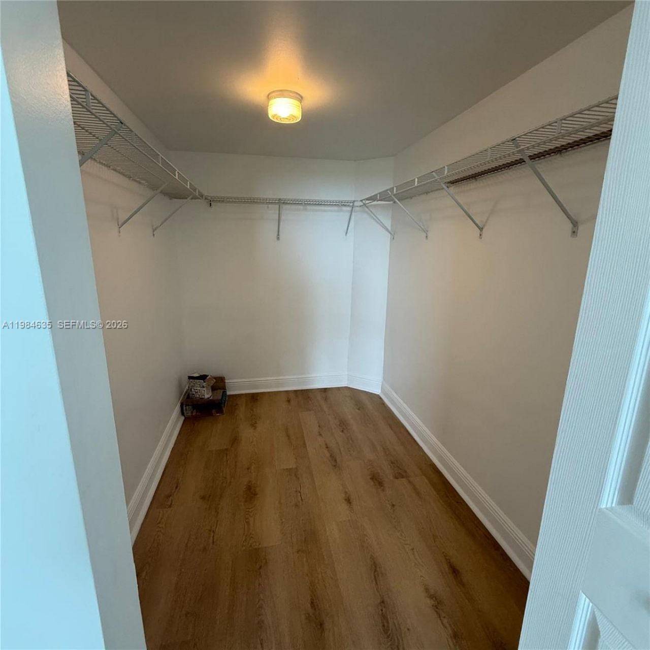 Please Call For Address, Unit 617, Miami, FL 33145 Photo