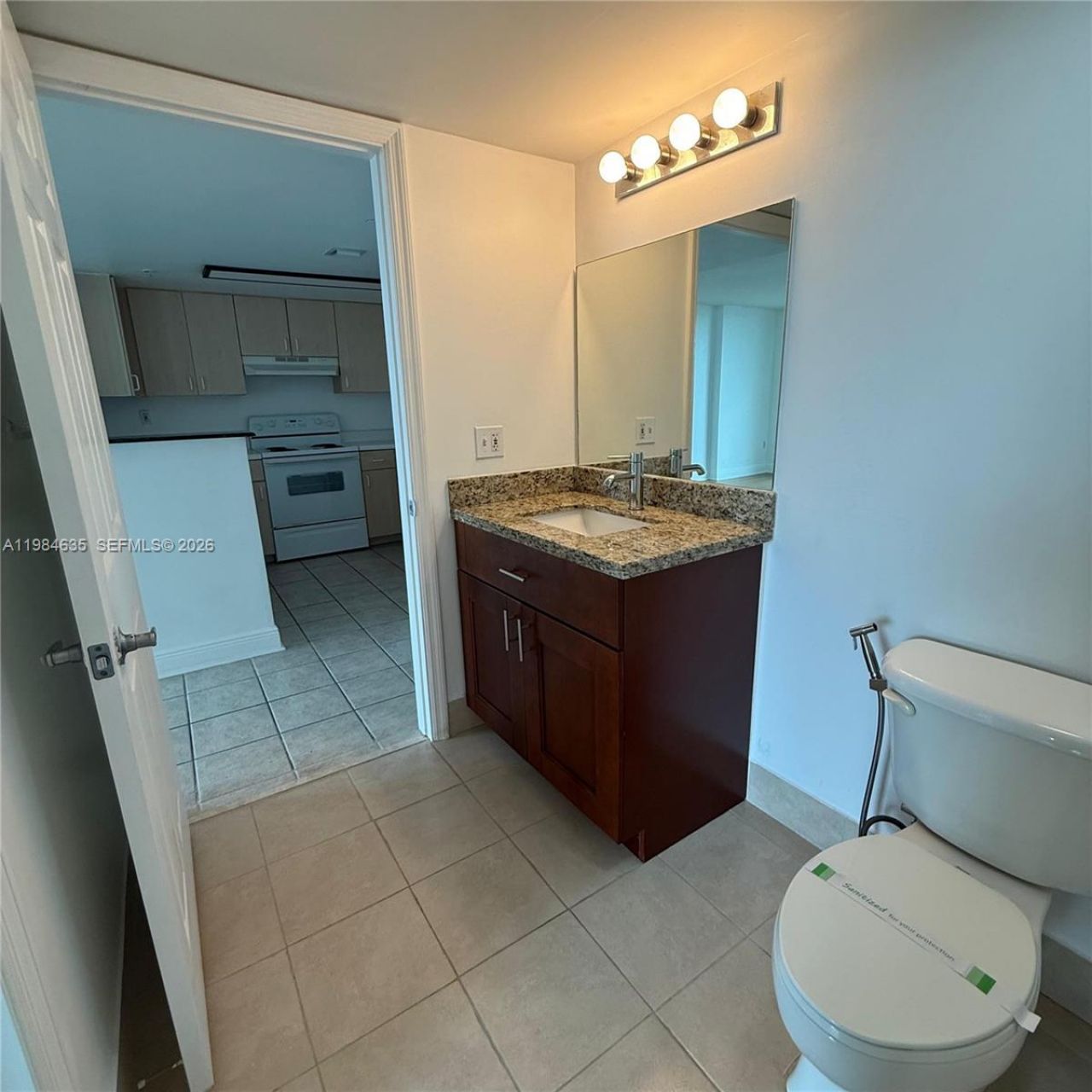 Please Call For Address, Unit 617, Miami, FL 33145 Photo