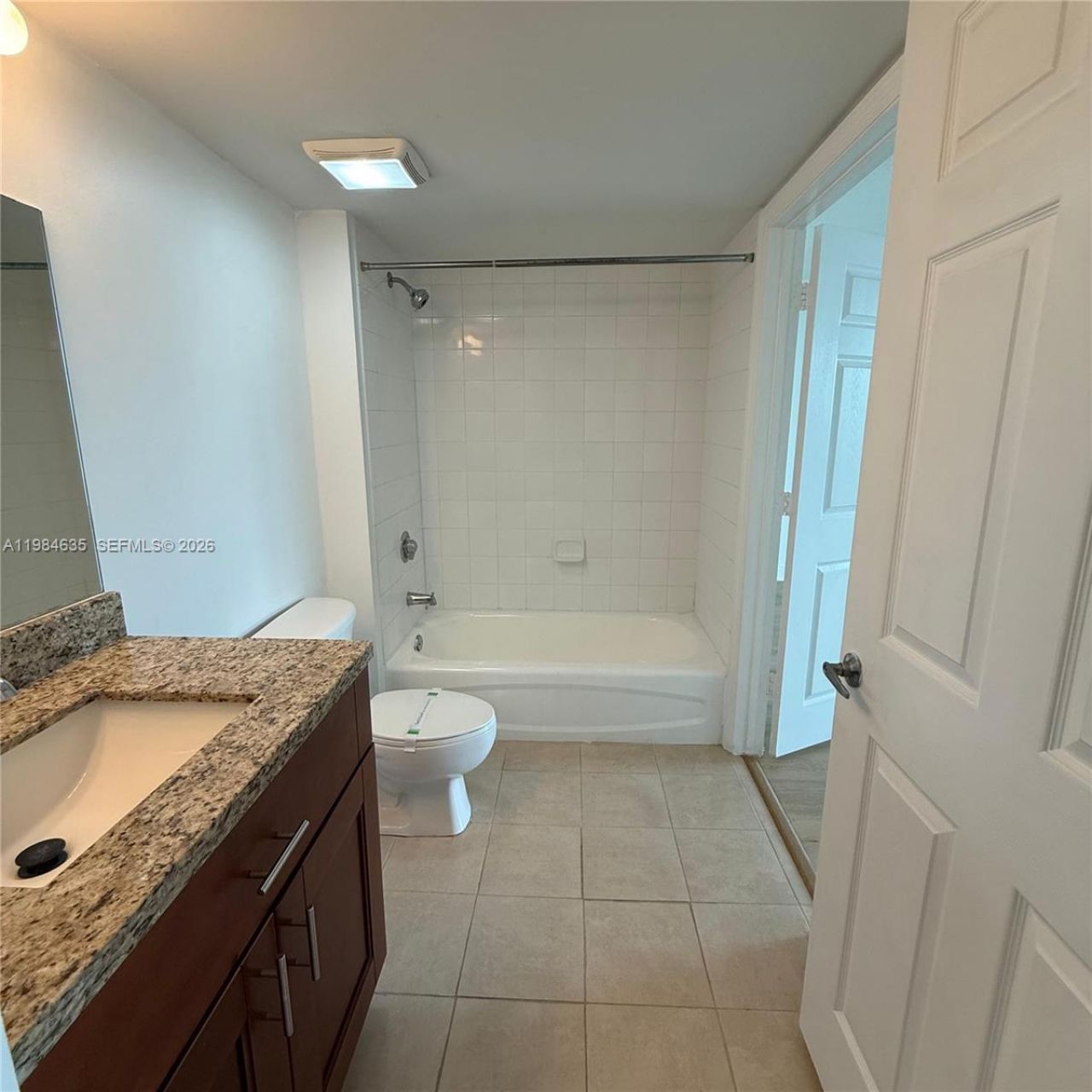 Please Call For Address, Unit 617, Miami, FL 33145 Photo