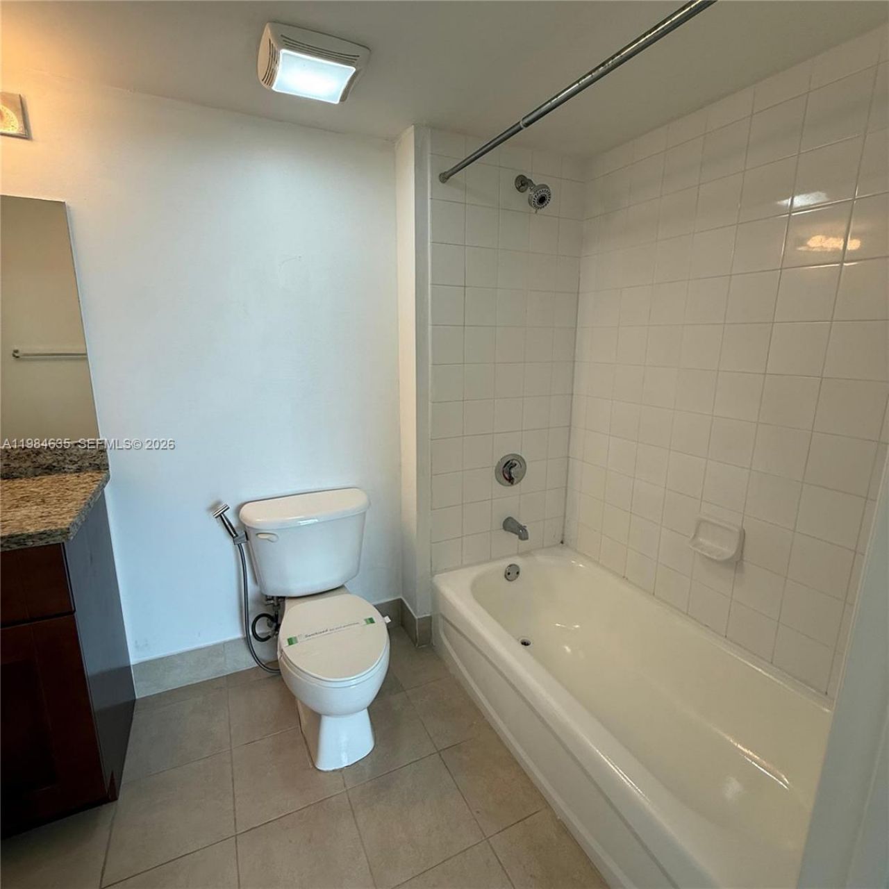 Please Call For Address, Unit 617, Miami, FL 33145 Photo