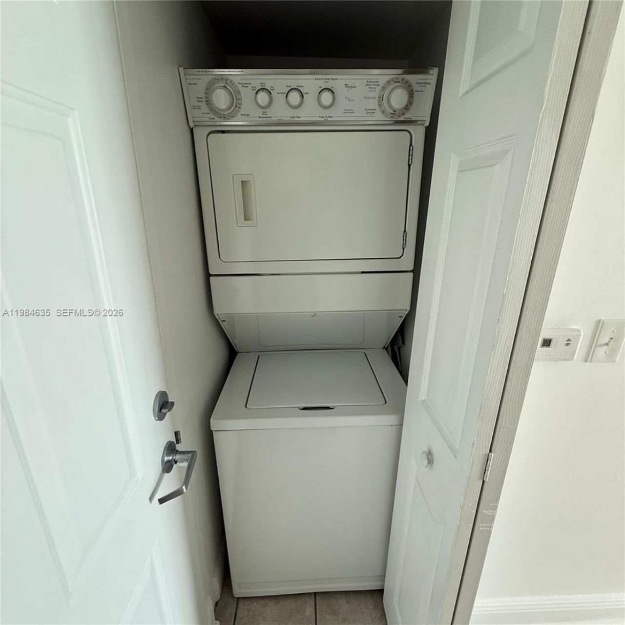 Please Call For Address, Unit 617, Miami, FL 33145 Photo