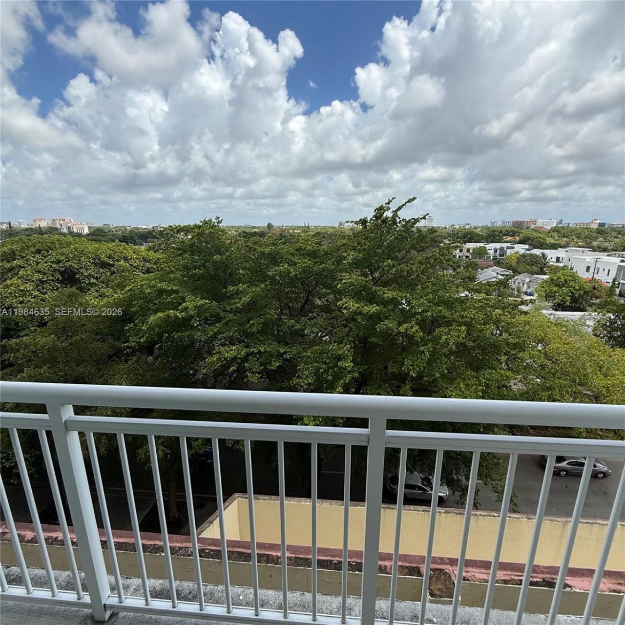 Please Call For Address, Unit 617, Miami, FL 33145 Photo