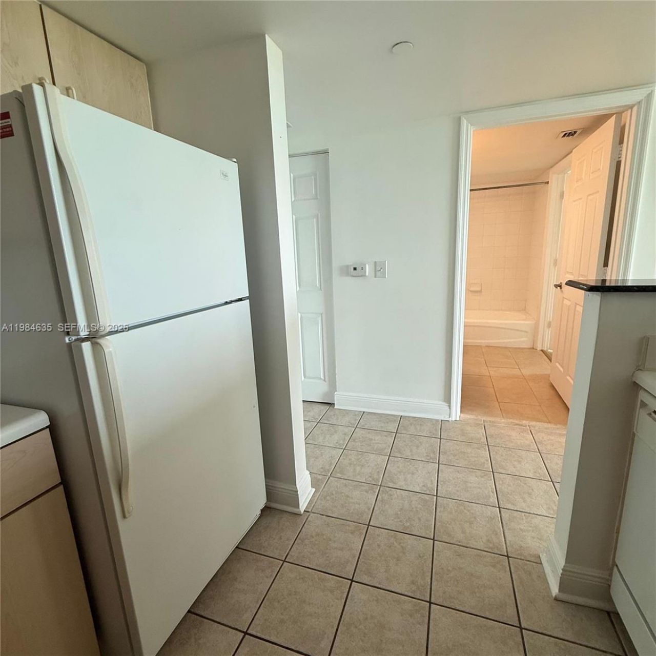 Please Call For Address, Unit 617, Miami, FL 33145 Photo
