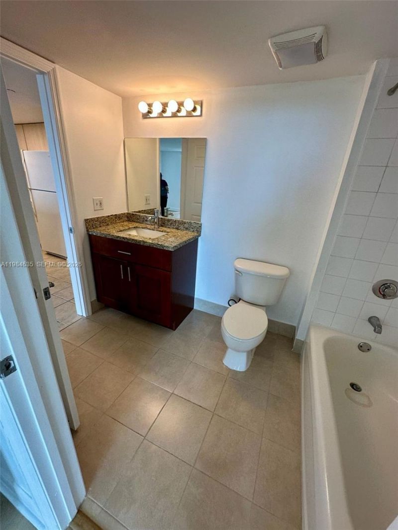 Please Call For Address, Unit 617, Miami, FL 33145 Photo