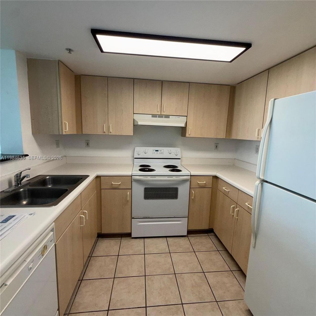 Please Call For Address, Unit 617, Miami, FL 33145 Photo