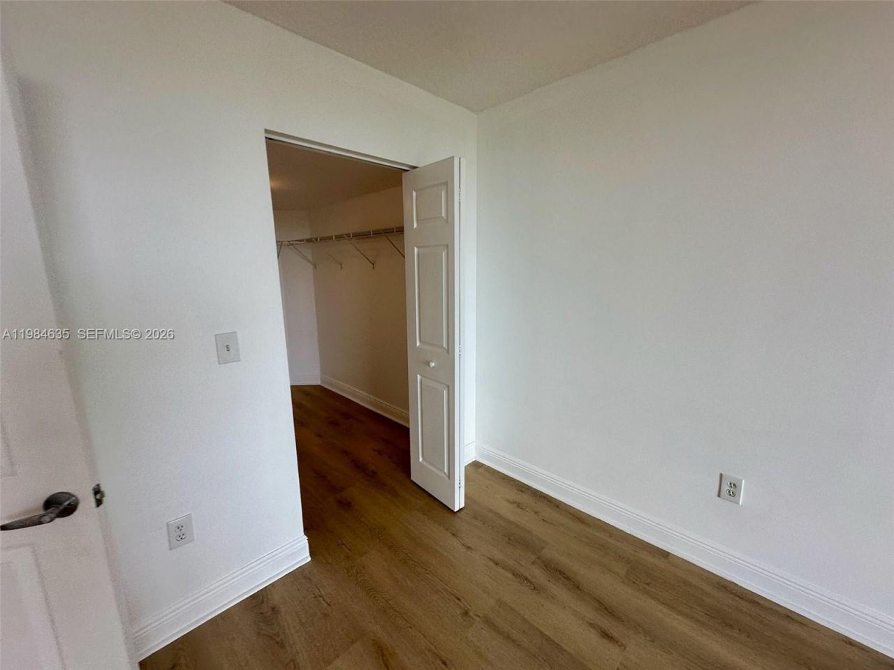 Please Call For Address, Unit 617, Miami, FL 33145 Photo