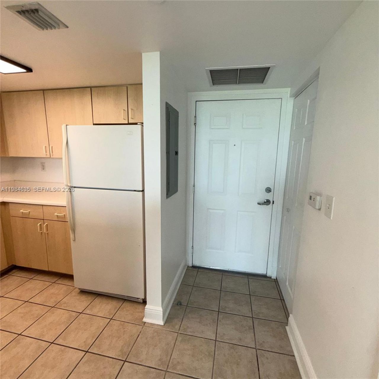Please Call For Address, Unit 617, Miami, FL 33145 Photo