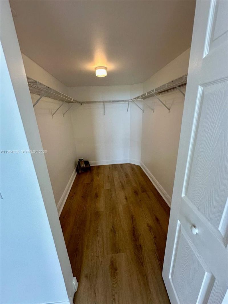 Please Call For Address, Unit 617, Miami, FL 33145 Photo