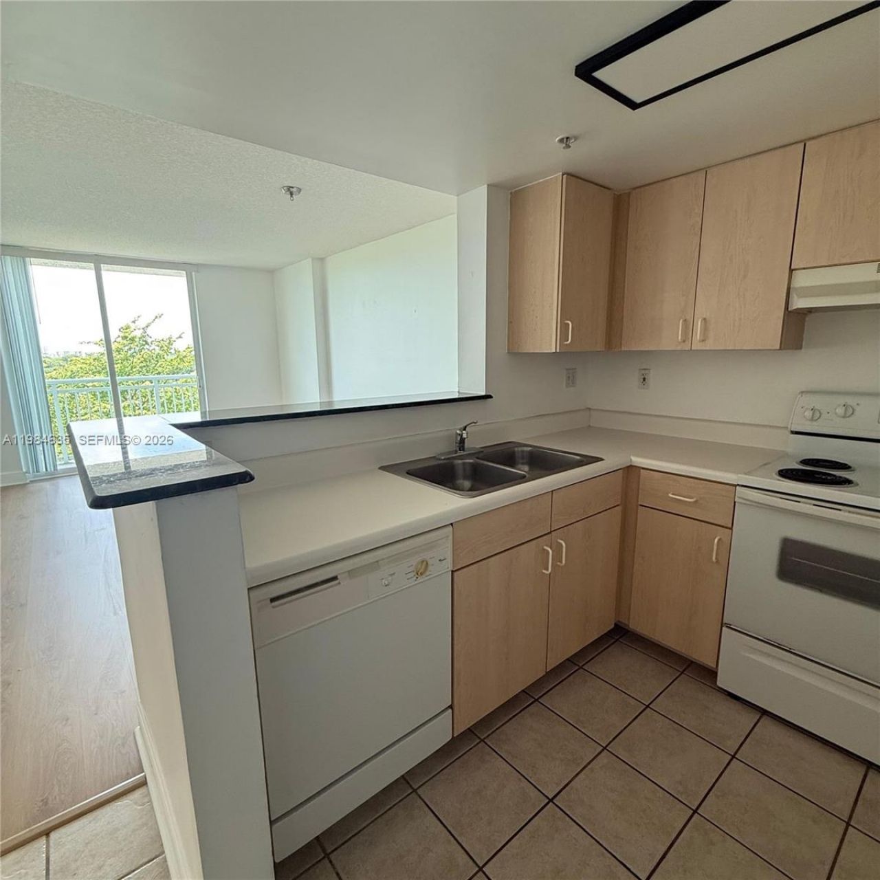 Please Call For Address, Unit 617, Miami, FL 33145 Photo