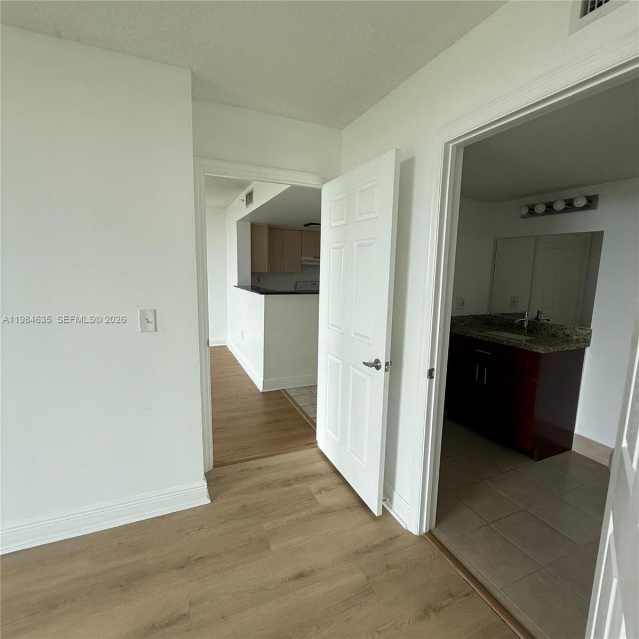 Please Call For Address, Unit 617, Miami, FL 33145 Photo