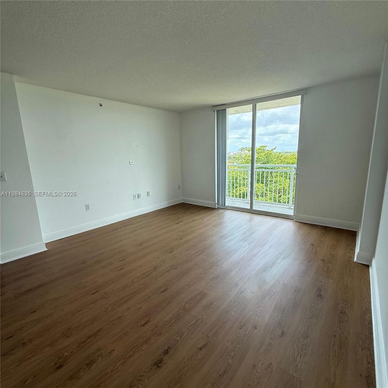 Please Call For Address, Unit 617, Miami, FL 33145 Photo
